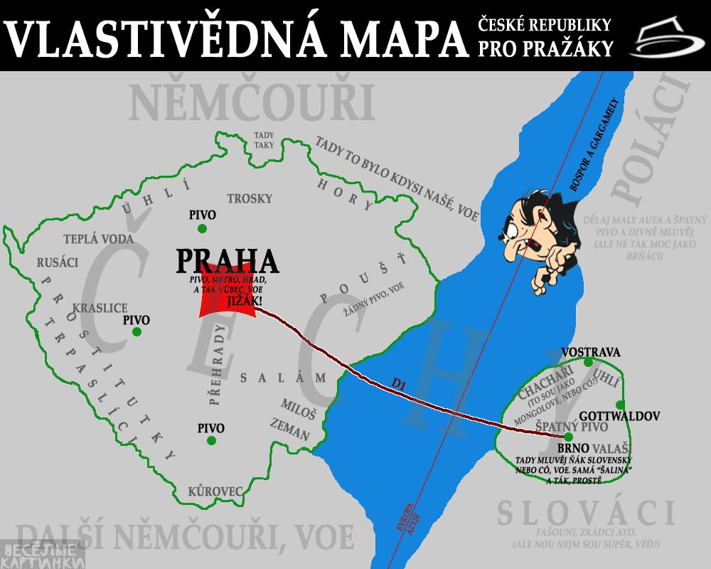 mapa_pro_prazaky.jpg