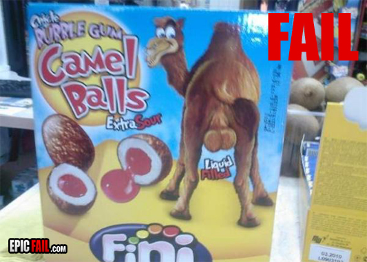 camel-balls-fail-bubble-gum1.jpg