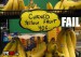 curved-yellow-fruit-fail.jpg
